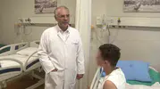 Sosyal medya akımları gençleri ateşe atıyor