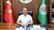 Adana narenciyesinde hasat takvimi krizi büyüyor