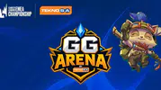 League of Legends turnuvasında ilk finalistler belli oldu