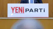 YENİ Parti Ankara’da kurucu kadrosunu ilan etti: Mesai başlıyor