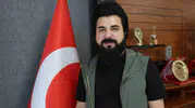 Diyarbakırlı sanayicinin gözünden 15 Temmuz gecesinin acı hatıraları