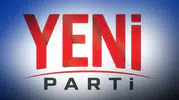 Yeni Partide A Takımı belli oldu: İşte Özgür Özel’in yeni yol arkadaşları