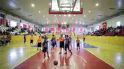 Sivas Gücü Belediyespor altyapısı dört kategoride birden kürsüye çıktı