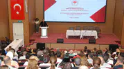 Manisa tarım ilacı kullanımında zirveye yerleşti