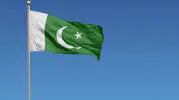Pakistan'da üç katlı bina çöktü Aynı aileden 11 kişi hayatını kaybetti