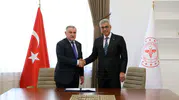 Sporcu lisansı almak artık çok daha kolaylaşıyor