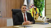 Malatyalı esnafın kira ve tahliye çıkmazı