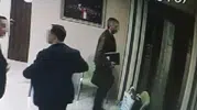 İzmit Belediye Başkanı Hürriyet için dikkat çeken altın iddiaları