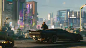 Cyberpunk 2077 hayal kırıklığından devasa bir başarı hikayesine dönüştü