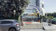 Bursa'da 16 yaşındaki çalışan 10 metre yüksekten yere çakıldı