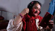Konya'nın simge ismi Sultan Özcan yaşamını yitirdi