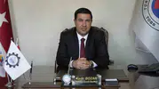 Bakü ile Kars arasında uçuşlar 30 Temmuz’da başlıyor