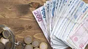 Emekli maaşlarında beklenen müjde Meclis'e ulaştı: Yeni taban aylık rakamı belli oldu
