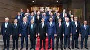 İş dünyasından Merkez Bankası’na kredi çağrısı