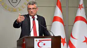 Kıbrıs görüşmelerinde yeni dönem için gözler 5+1 toplantısında