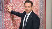 Gaziantep halı sektöründe lojistik krizi Nakliye fiyatları 5 kat arttı