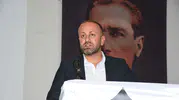Altay'da başkan krizi 112 yıllık kulüpte yolun sonu mu?