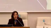 Beykoz Belediye Meclisi'nde kriz CHP grubu katılmadı