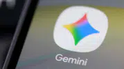 Google, Gemini İçin Kendi Yapay Zekâ Çipini Geliştiriyor