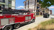 Elbistan’da rehine krizi sona erdi
