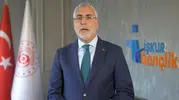 Tercih yapacak gençlere İŞKUR üzerinden dijital rehberlik desteği
