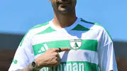 Muğlaspor altyapısından çıkan Ozan Sol yuvaya döndü