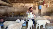 Büyü bahanesiyle işlenen cinayet sonrası aile ayakta kalma savaşı veriyor