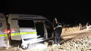 Denizli’de baraj yolunda kanlı hesaplaşma 11 tutuklama