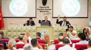 Manisa Büyükşehir Belediyesi’nden dev ulaşım ve tarım hamlesi
