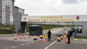 Deniz Göktaş tutuklanarak cezaevine gönderildi