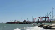 Tekirdağ dış ticarette Trakya’nın lokomotifi oldu