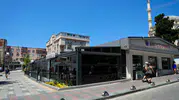 Didim halkı Kent Lokantaları ile 193 bin kez aynı sofrada buluştu