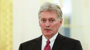 Kremlin'den barış önerisine soğuk duş: İstanbul formülü masada değil