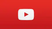 İnternet trafiğimizin zirvesinde YouTube var