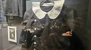 Elazığlılar eğitim tarihine yolculuğa çıkıyor