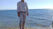 Mardin'de iş kazası sonucu bir usta hayatını kaybetti