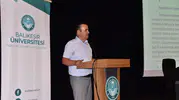 Balıkesir dünya çapında bir felsefe etkinliğine ev sahipliği yapacak