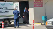 Suruç'ta ev içi şiddet felaketle sonuçlandı