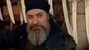 Oyuncu Emin Balcı direksiyon başında dehşeti yaşadı