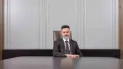 Turizmde 12 ay süren istihdam modeli nasıl işliyor?