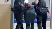 Antakya sokaklarında aranan firari yakayı ele verdi