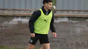 Elazığspor şampiyonluk parolasıyla mesaiye başlıyor