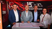 Denizli 15 Temmuz gecesini sanal gerçeklik ile yaşatıyor