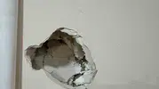Ümraniye cinayeti davasında tutukluluk kararı çıktı