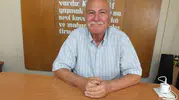 Zeytinyağı rekoltesi için beklentilere kapılmayın