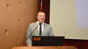 Trabzon ve Soçi arasında feribot hattı yeniden kuruluyor