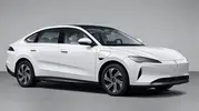 Volkswagen elektrikli Jetta ile Tesla’ya meydan okuyor