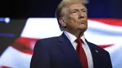 Trump'tan seçim bombası: Siber saldırı istihbarat tarafından örtbas edildi