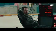Matrix’in atası Neuromancer ekranlara taşınıyor