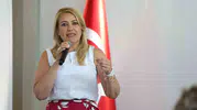 Denizli Basket sahaya yeni kimliğiyle çıkıyor